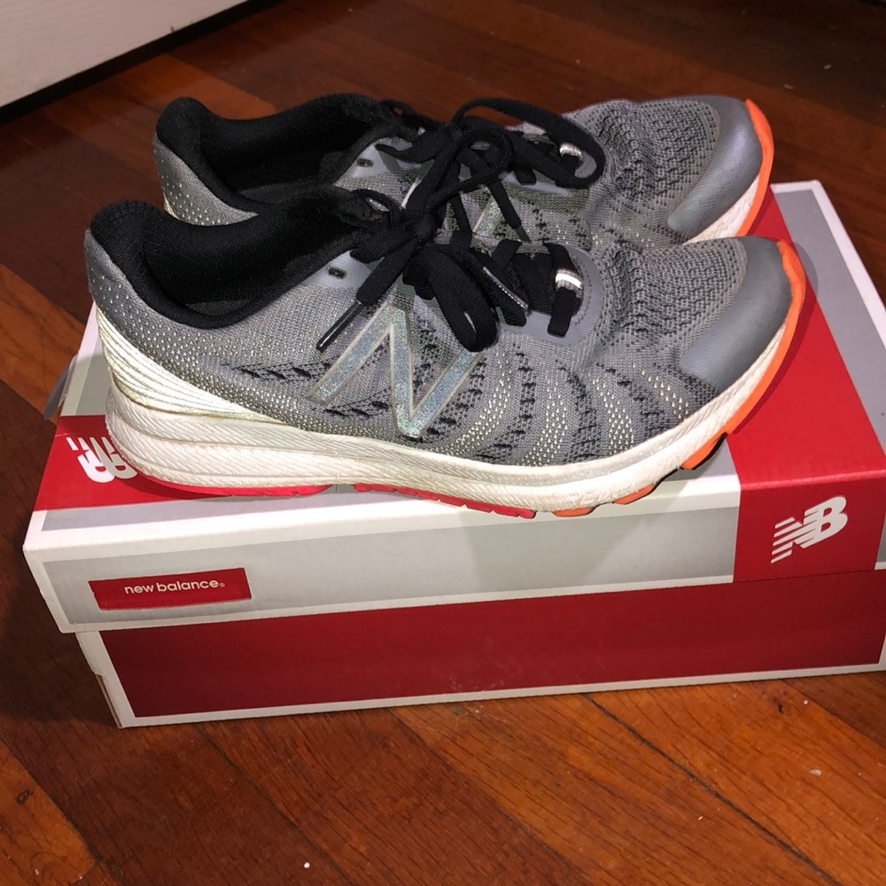 SALE- New Balance Running shoes
